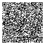QR код "G-Light"