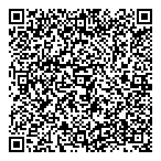 QR код "Fastery"