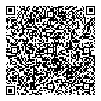 QR код "МиР"