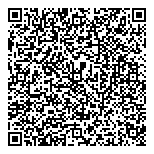 QR код "2wild"