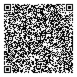 QR код "Accentdecor.ru"