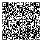 QR код "LAKILAKI"