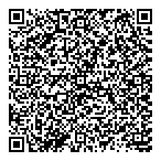 QR код "Знайки"