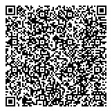 QR код "Теремок"