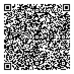 QR код "Barhan"