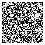 QR код "Фрутис"