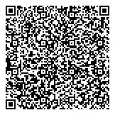 QR код "Cutfish"