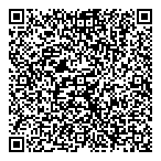 QR код "Bleskin"