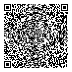 QR код "Фотокабина"
