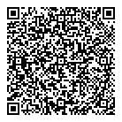 QR код "Красота pro"