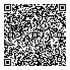 QR код "Аквилон"
