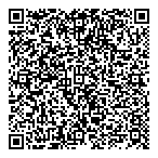 QR код "QUEST 666"