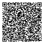 QR код "Фортуна"