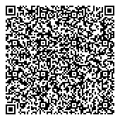 QR код "МНК-Газозаправка, ЗАО"