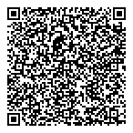 QR код "Фортуна"