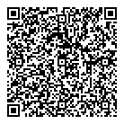 QR код "Kerarganic"