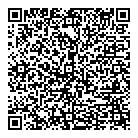 QR код "ЭЛИЗЭ"