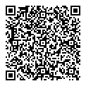 QR код "solarX"