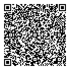 QR код "Alfagold"