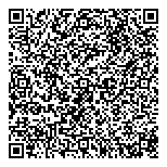 QR код "Технолом"