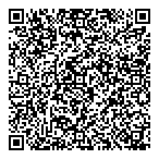QR код "Photojet"