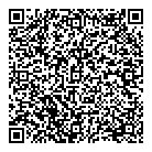 QR код "HMKL"