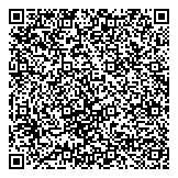 QR код "Рыболов Эксперт"