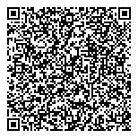 QR код "VAPE50.com"