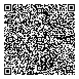 QR код "Люкс партнер"