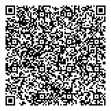 QR код "VIP-Диваны"