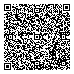 QR код "Пул Мастер"