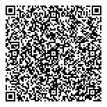 QR код "МосОблЕИРЦ"