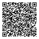 QR код "Don Corleone"