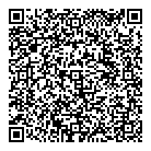 QR код "Favorite Time"
