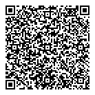 QR код "Магазин сумок"