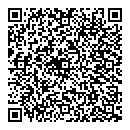 QR код "New Style"