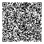 QR код "Бэби-клуб"