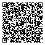QR код "Swatch"