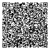 QR код "Peat Me"
