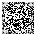 QR код "Формула красоты"