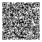 QR код "solarX"