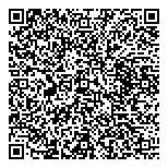 QR код "ГАРАНТИНЖЕНЕРСТРОЙ"
