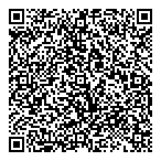 QR код "Харвестр"