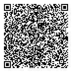 QR код "MARMELAD"