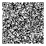 QR код "МосОблДез"