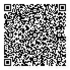 QR код "Foxnote"