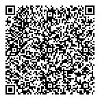 QR код "Гемотест"