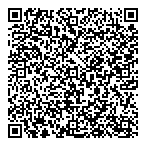 QR код "Boft"