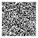 QR код "Билет-Арена"