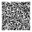 QR код "Новый стиль"